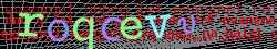 Ov��ovac� k�d