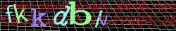 Ovovac kd