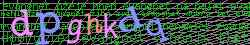 Ovovac kd