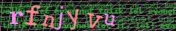 Ov��ovac� k�d