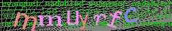 Ov��ovac� k�d
