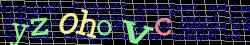 Ov��ovac� k�d
