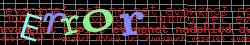 Ovovac kd