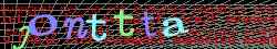 Ov��ovac� k�d