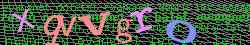 Ov��ovac� k�d