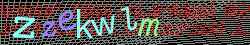 Ov��ovac� k�d