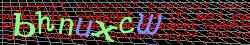 Ovovac kd