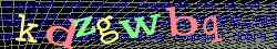 Ov��ovac� k�d