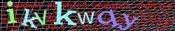 Ov��ovac� k�d