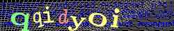 Ov��ovac� k�d