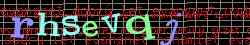 Ov��ovac� k�d