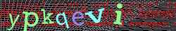 Ov��ovac� k�d