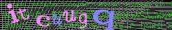 Ov��ovac� k�d