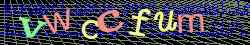 Ov��ovac� k�d