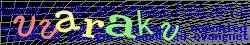 Ovovac kd