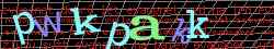 Ov��ovac� k�d