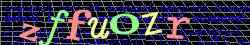 Ov��ovac� k�d