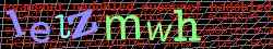 Ov��ovac� k�d