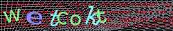 Ov��ovac� k�d