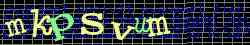 Ov��ovac� k�d