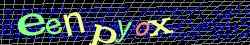 Ovovac kd
