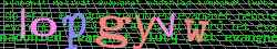 Ov��ovac� k�d