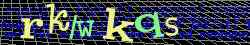 Ovovac kd