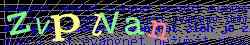 Ovovac kd