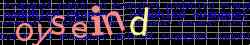 Ov��ovac� k�d