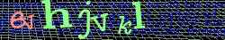Ov��ovac� k�d