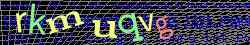 Ov��ovac� k�d
