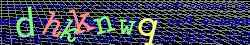 Ov��ovac� k�d