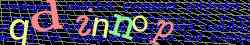 Ov��ovac� k�d