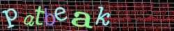 Ov��ovac� k�d
