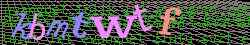 Ov��ovac� k�d