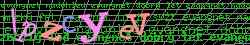 Ovovac kd