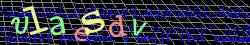 Ovovac kd