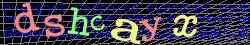 Ov��ovac� k�d