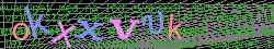 Ov��ovac� k�d