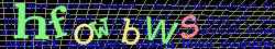Ov��ovac� k�d