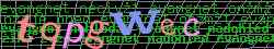 Ov��ovac� k�d