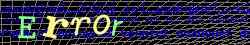 Ov��ovac� k�d