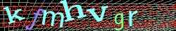 Ov��ovac� k�d