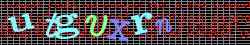 Ov��ovac� k�d