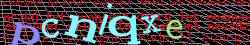 Ov��ovac� k�d