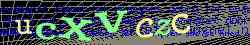 Ovovac kd