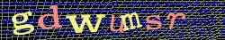 Ov��ovac� k�d