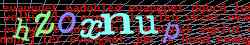 Ov��ovac� k�d