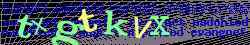 Ovovac kd