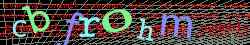 Ov��ovac� k�d
